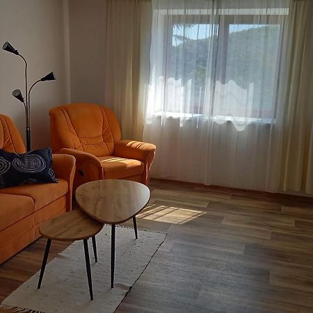 Apartmany 27 Němčičky Extérieur photo