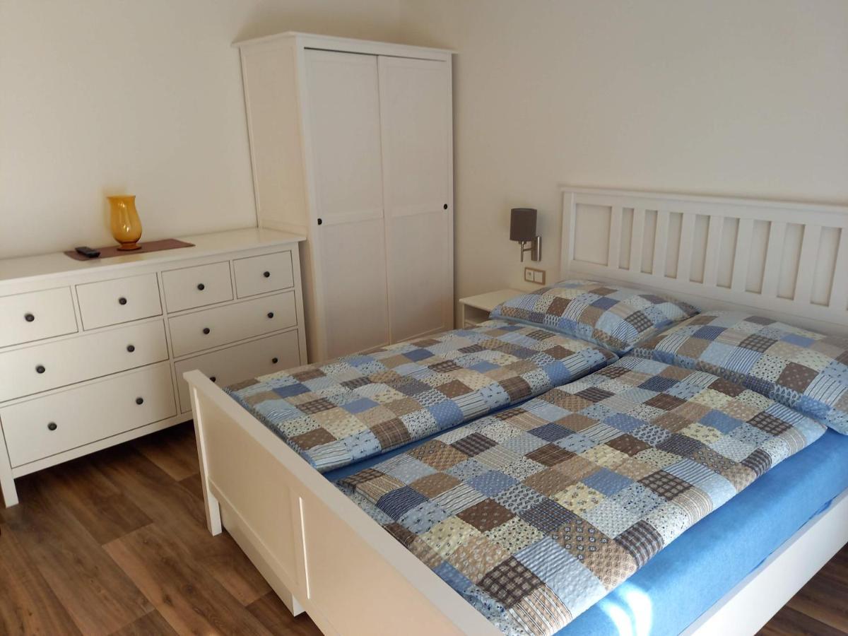 Apartmany 27 Němčičky Extérieur photo