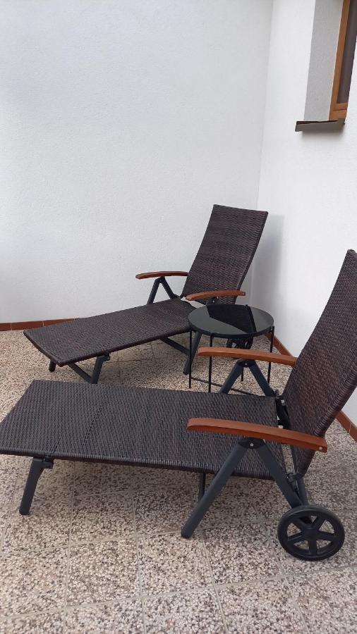 Apartmany 27 Němčičky Extérieur photo