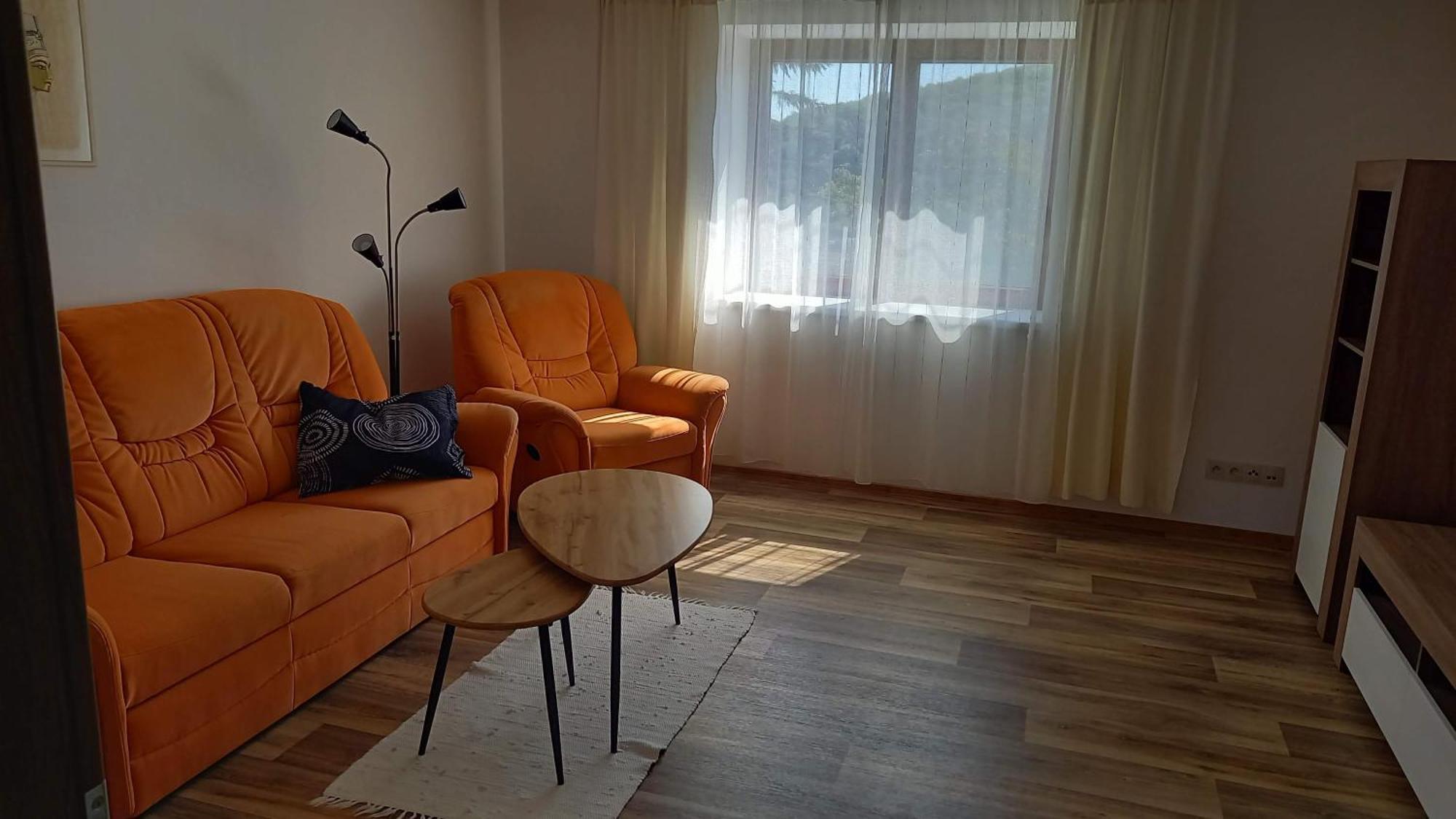 Apartmany 27 Němčičky Extérieur photo