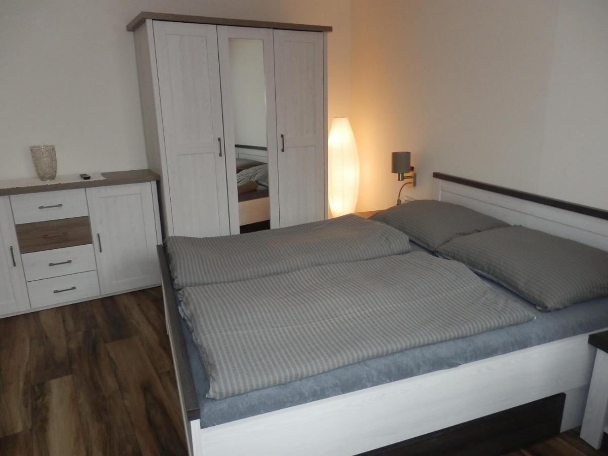 Apartmany 27 Němčičky Extérieur photo